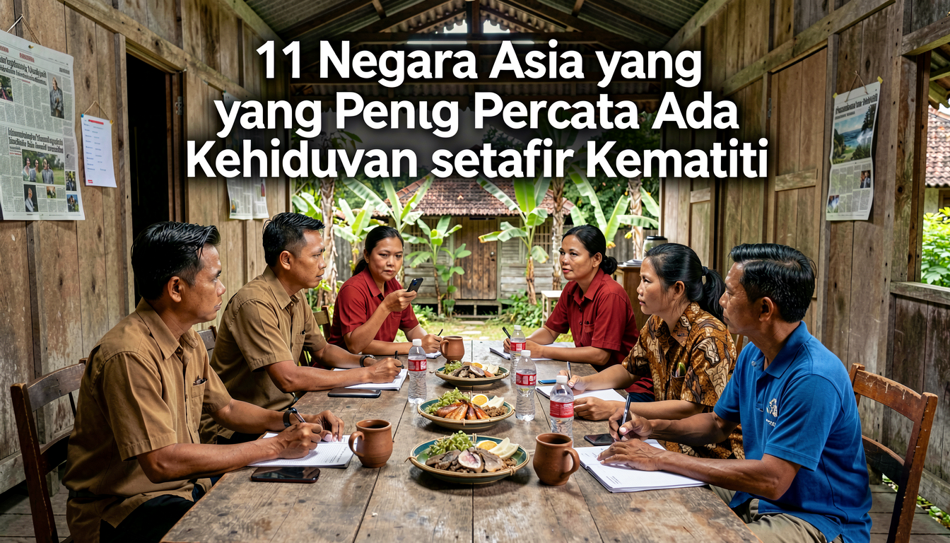 khrisna-gen-1784746496-48910e37fd