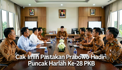 khrisna-gen-1784806975-a4b70e29fc