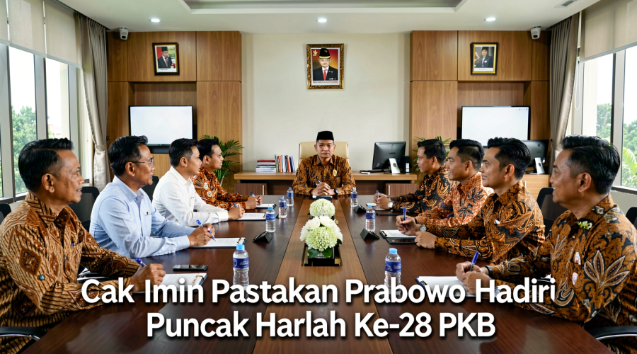 khrisna-gen-1784806975-a4b70e29fc
