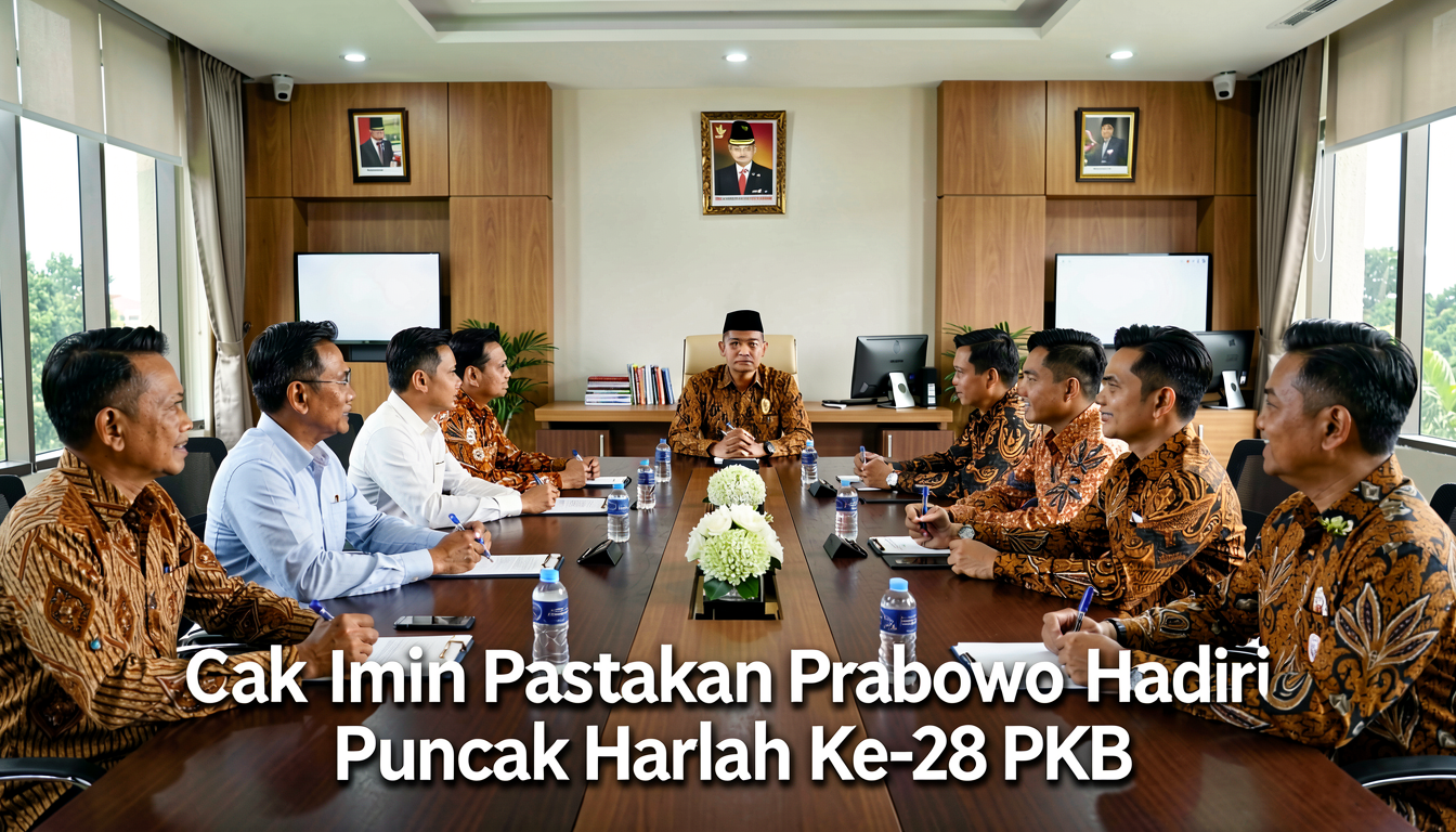 khrisna-gen-1784806975-a4b70e29fc