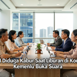 khrisna-gen-1784807918-1414d511ec
