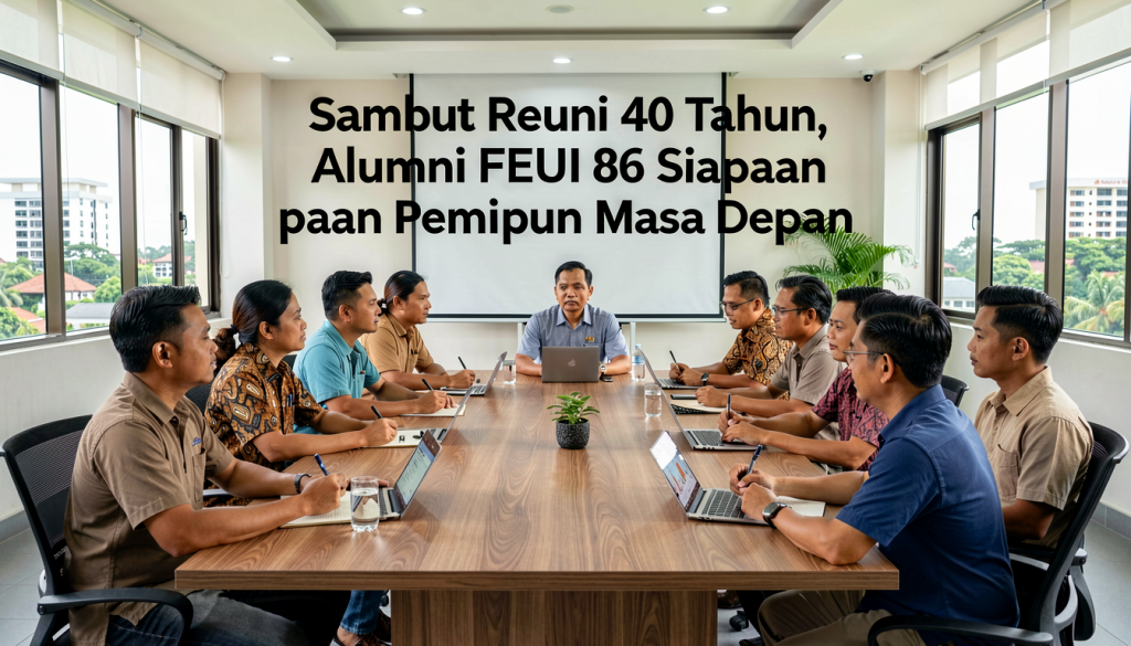 khrisna-gen-1788073447-a638adfd47