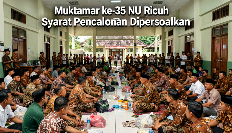khrisna-gen-1788121163-c452db712b