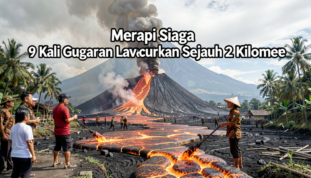 khrisna-gen-1788124345-a17a649383