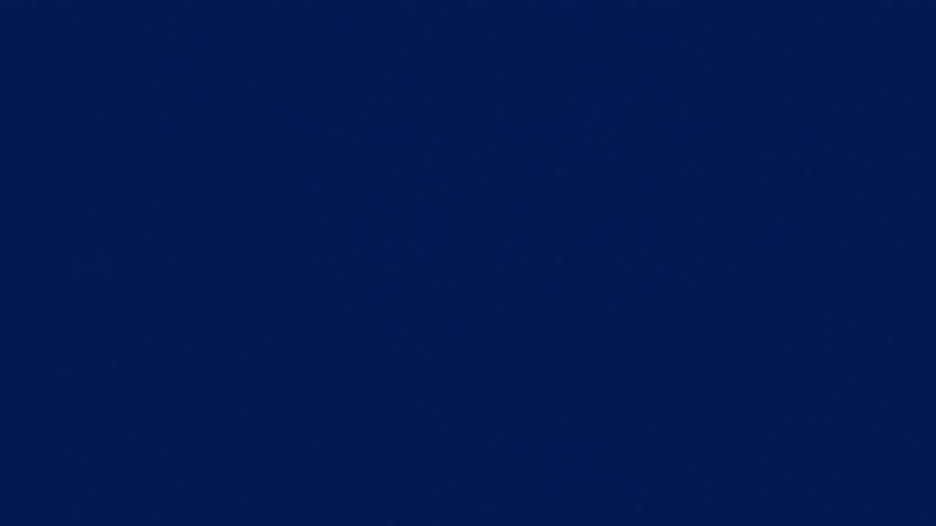 codex-064e199a02874d8490acae2223c9bd3c