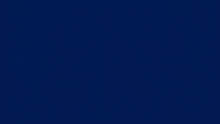 codex-064e199a02874d8490acae2223c9bd3c
