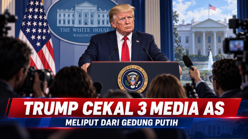 codex-2ddad4283b514f13a918a094b6d66d96