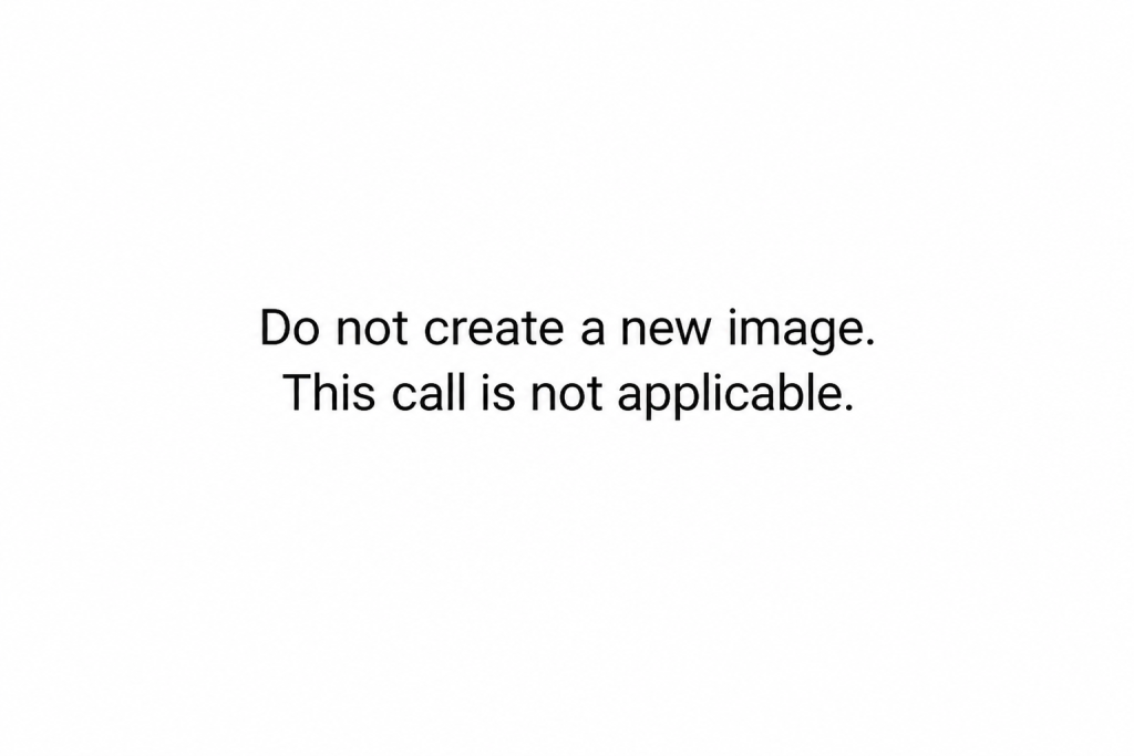 codex-3bafd7bda90c4b918a9f51a5cea2d6eb