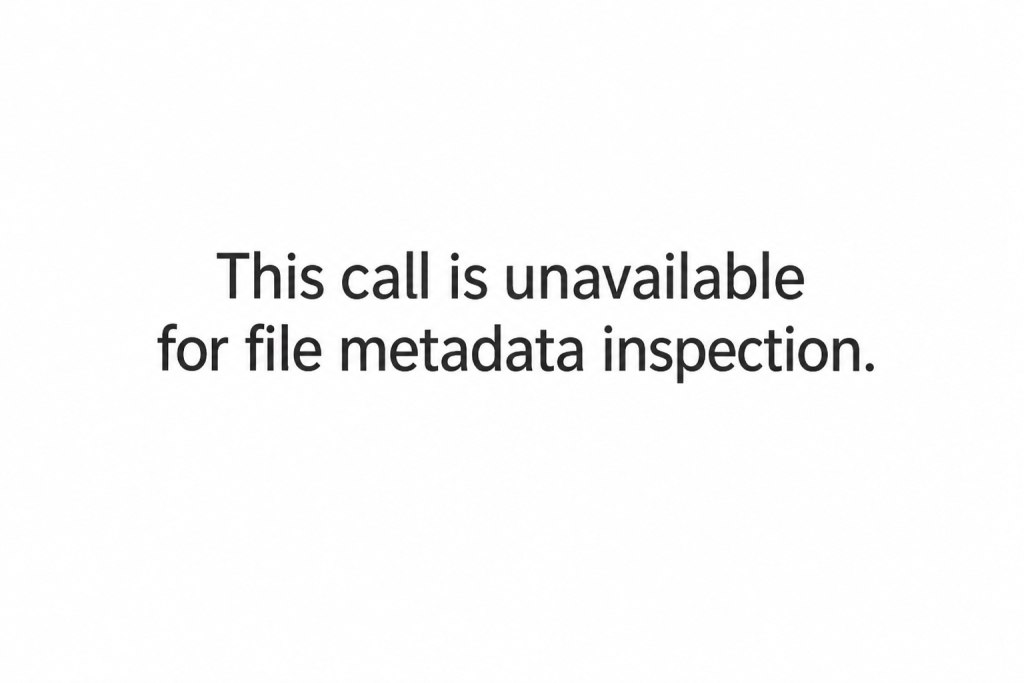 codex-96dba68795394721a6692e4f7bf4ed72