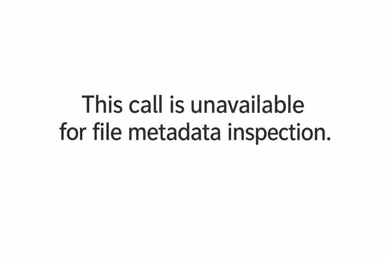 codex-96dba68795394721a6692e4f7bf4ed72