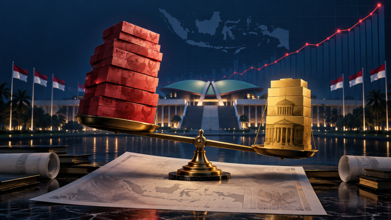 codex-a7eaf0fb5bd54a50a4dedb7b82611986