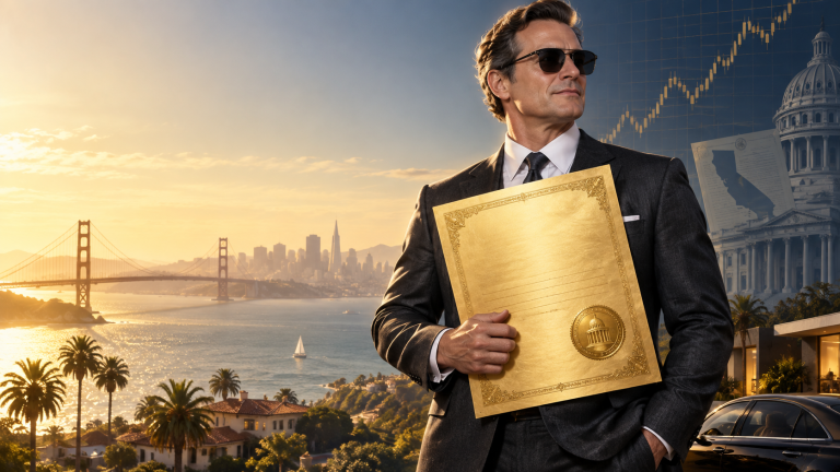 codex-b26272a7782d4fc791954683cb1db87f