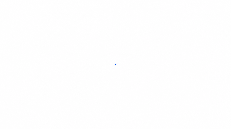 codex-ea8c1b1a4269414981e069718662fbd7