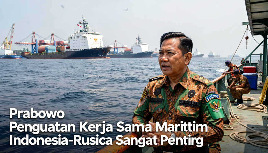 khrisna-gen-1788445920-51160a0f16