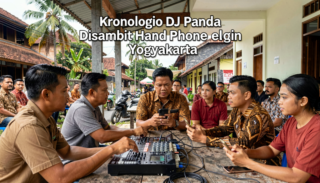 khrisna-gen-1788446127-0eba4d1288