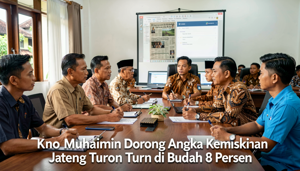 khrisna-gen-1788607603-a30c88f5d3