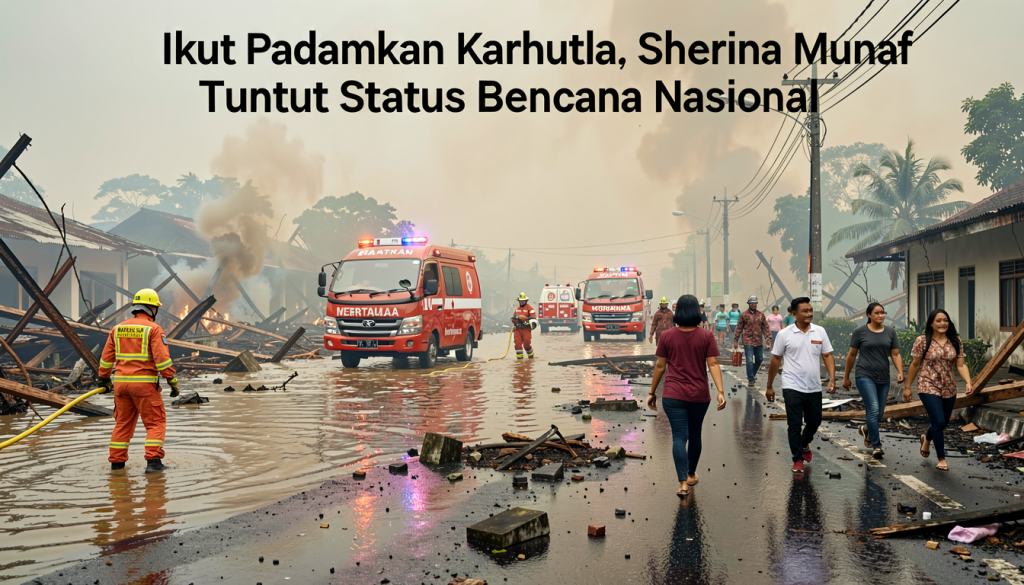khrisna-gen-1788658424-1d147db5ce