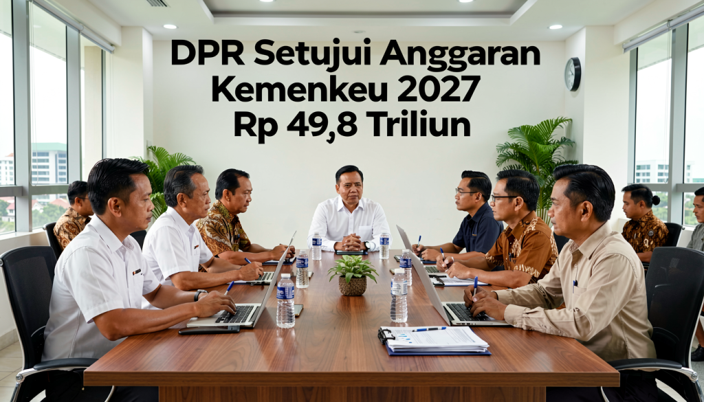 khrisna-gen-1788827510-6f65dc62d2