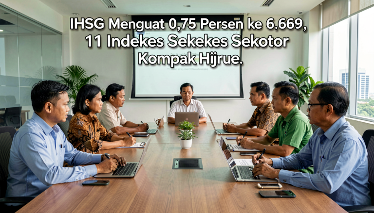 khrisna-gen-1788861001-26d139ec1b