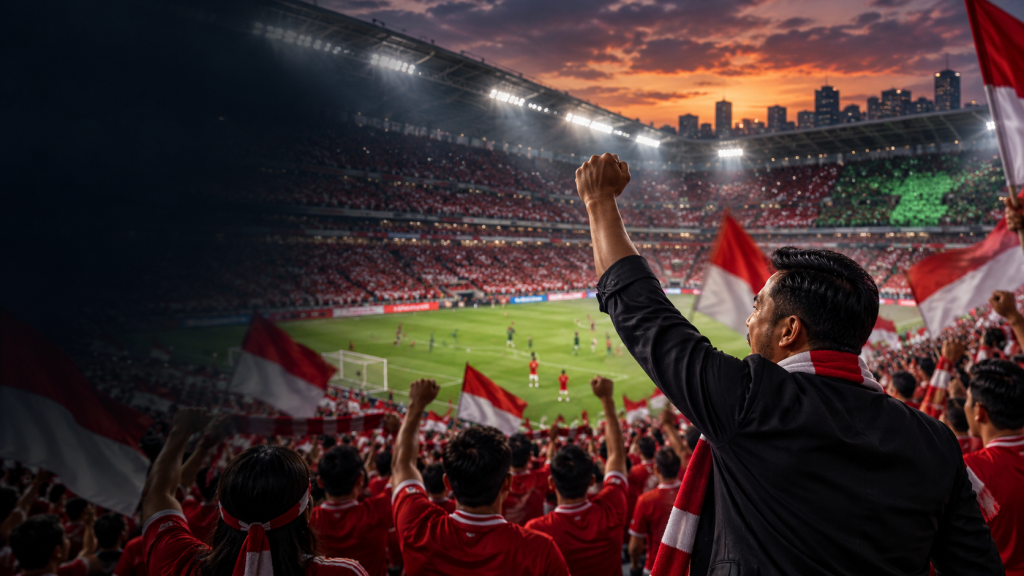 codex-895d39d8190543aeab6607796f55f209
